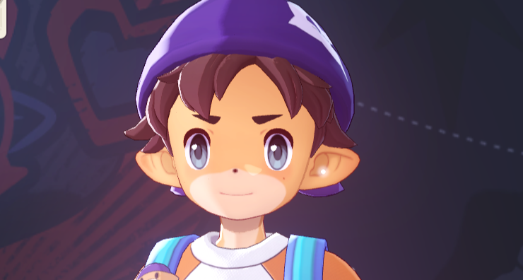 小洛克經典皮膚領取，還沒入手的抓緊時間！