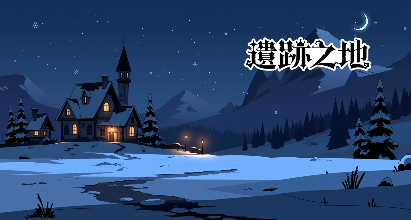 我竟因为肉鸽，痴迷上了贪血量，导致重开存档这件事