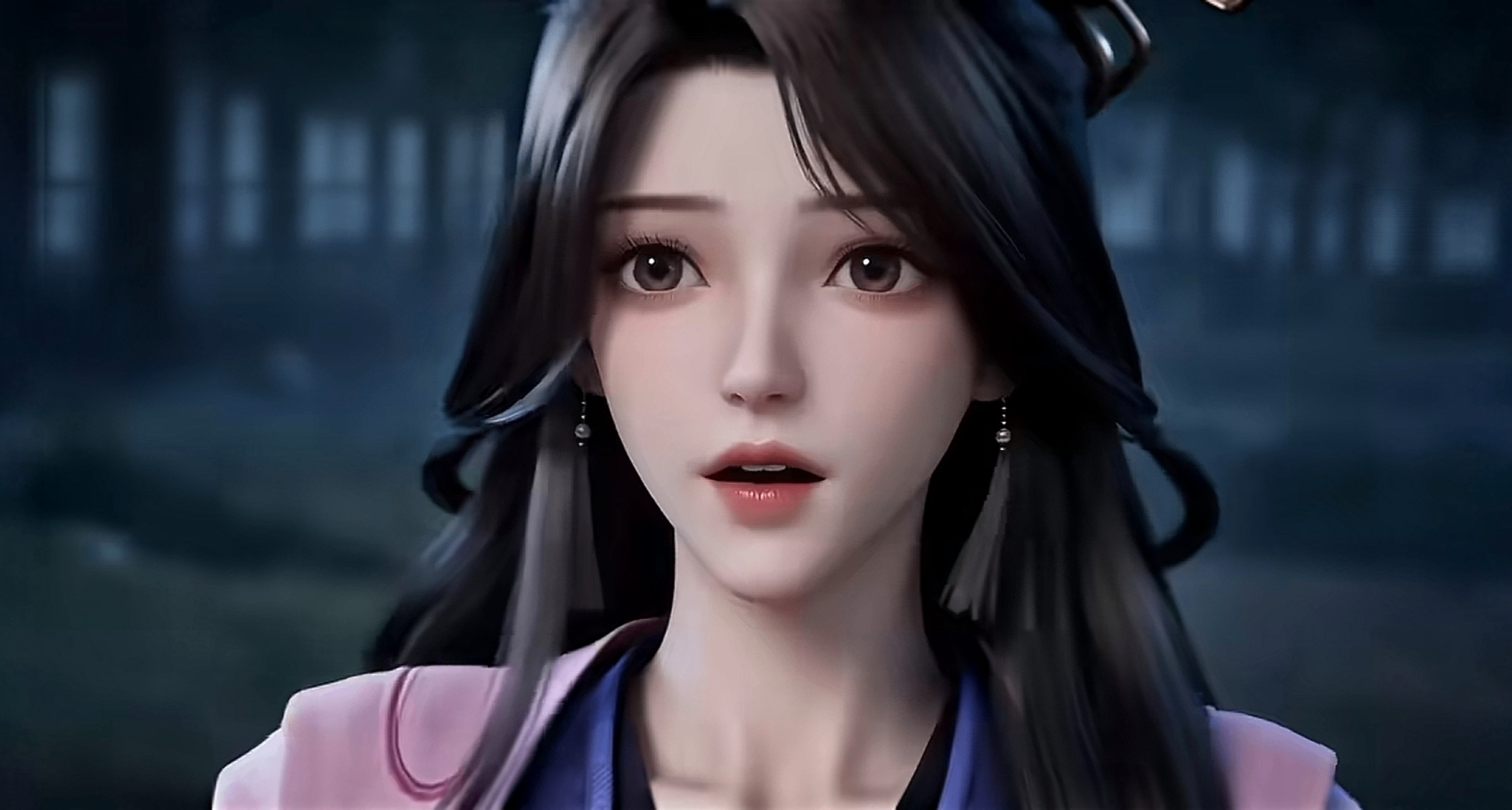 00后月入五万，有人副业赚60万——游戏圈又炸开一条“发财”之路