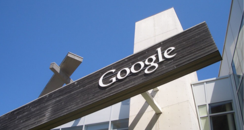 谷歌新规严打“返回按钮劫持”：6月15日起视为搜索垃圾信息