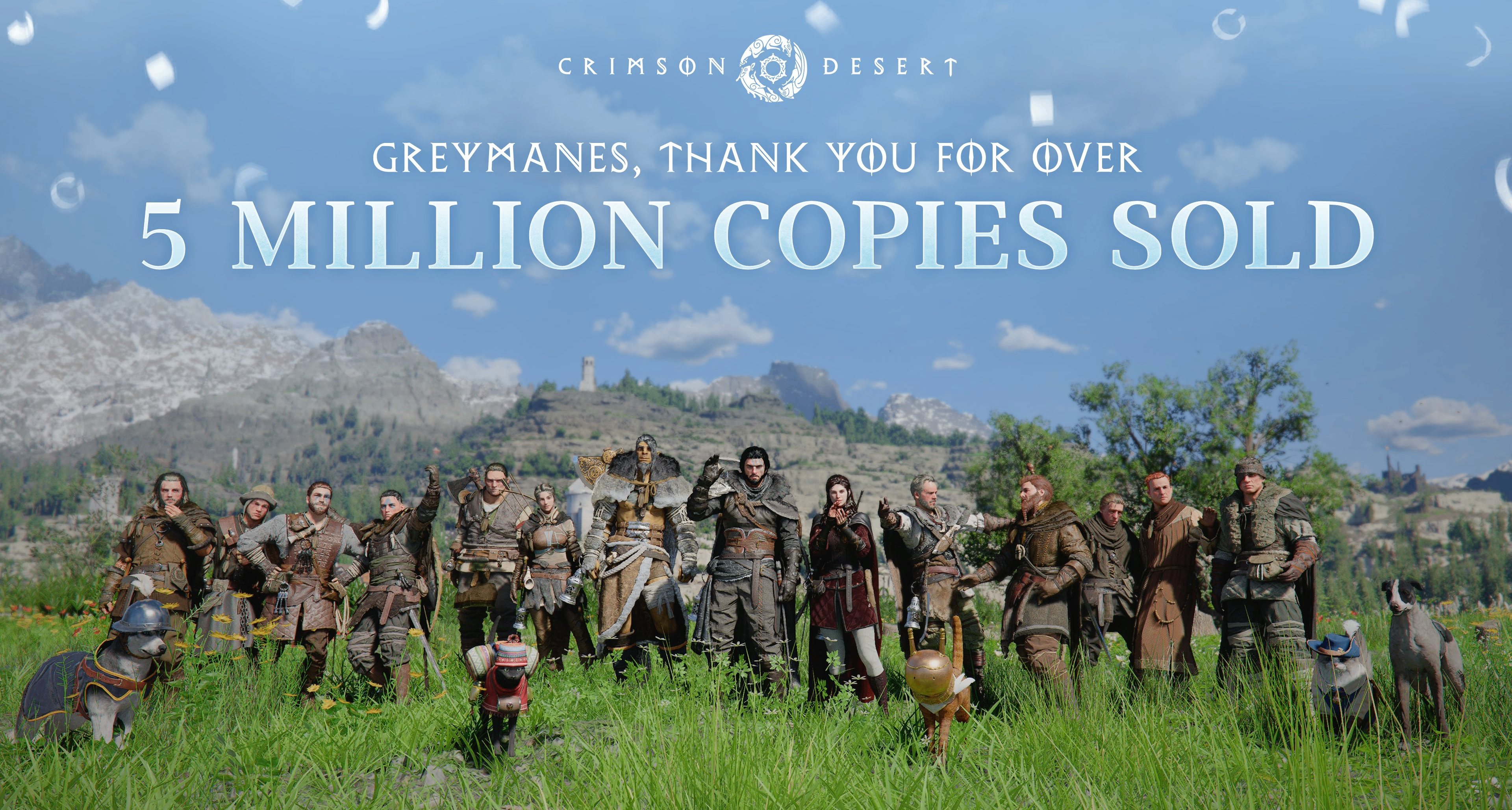 你現在搜Metacritic看到的評分，評的是一個已經不存在的版本