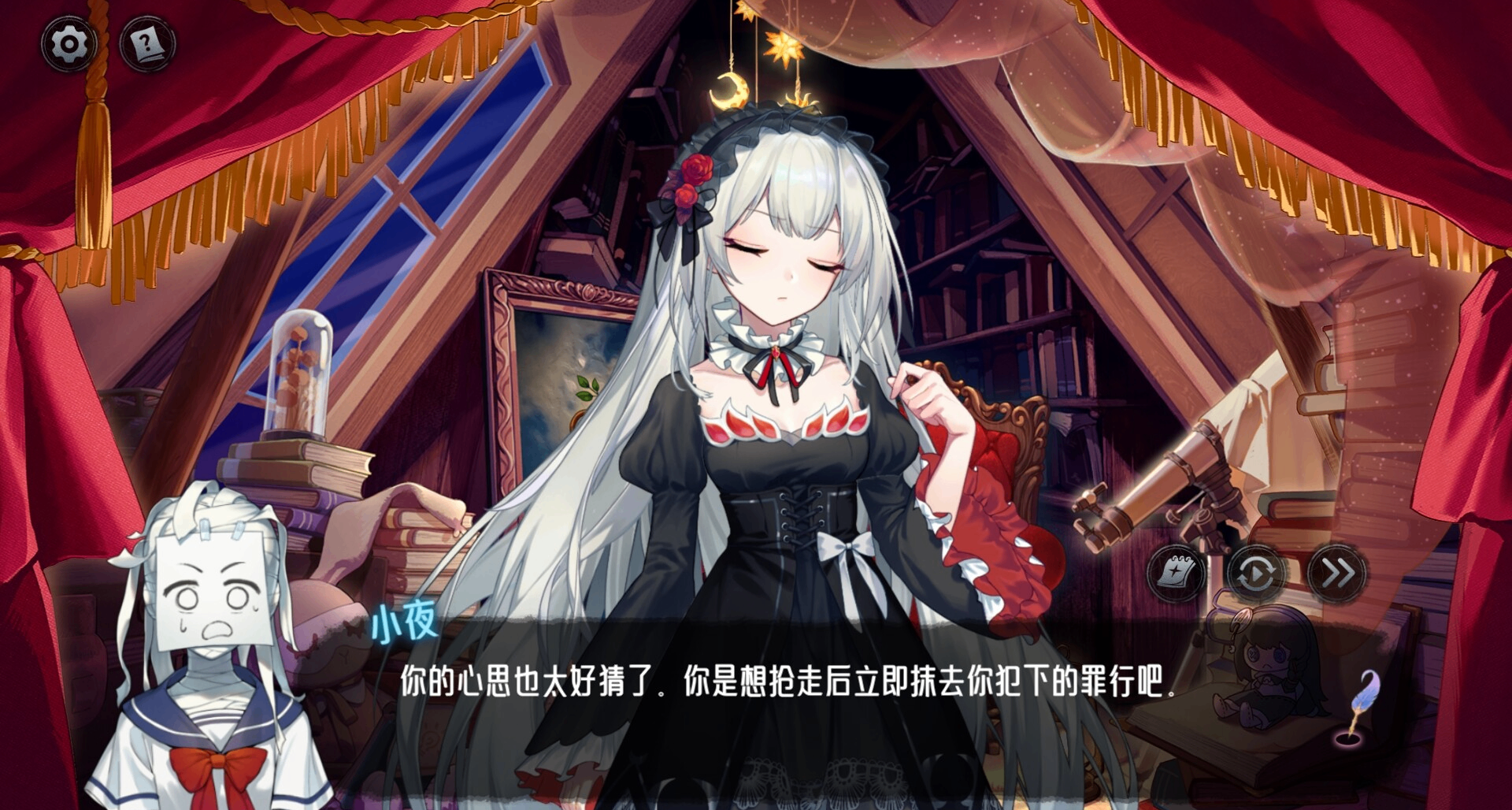 今天你一定要入庫！18款精品免費遊戲+6款值得關注的獨遊（八）