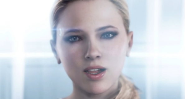 两千年前一个农民发出的警告，正在AI时代卷土重来……