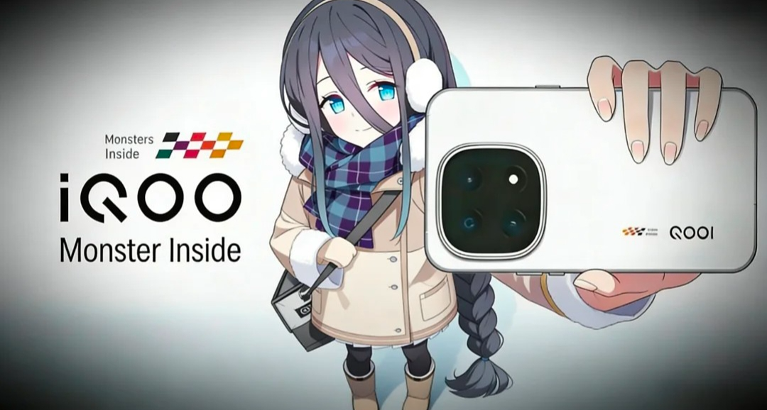 还能云同步，用手机玩steam正版游戏是一种怎么样的体验？