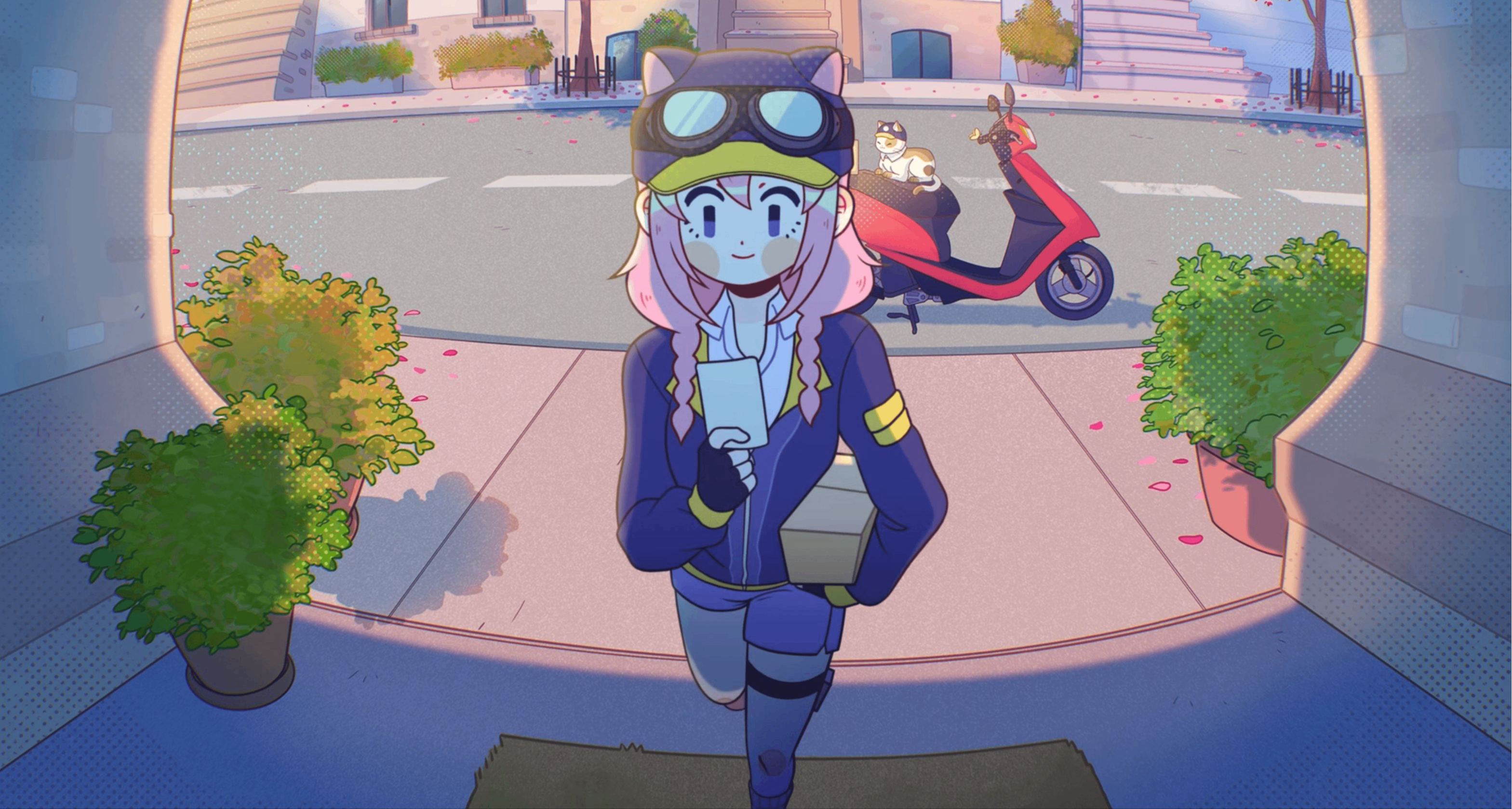 {4.15}Steam捆綁包合集彙總