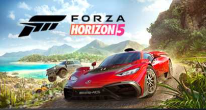 【今日特惠】《地平线5》《四海兄弟：故乡》现史低！