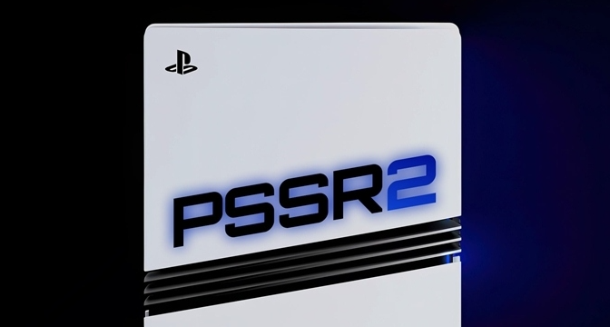 PS5 Pro PSSR2算法已完成更新，新作將率先獲益
