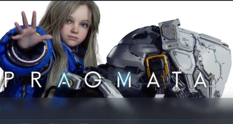 “识质存在”596.21Game Ready 驱动现已发布