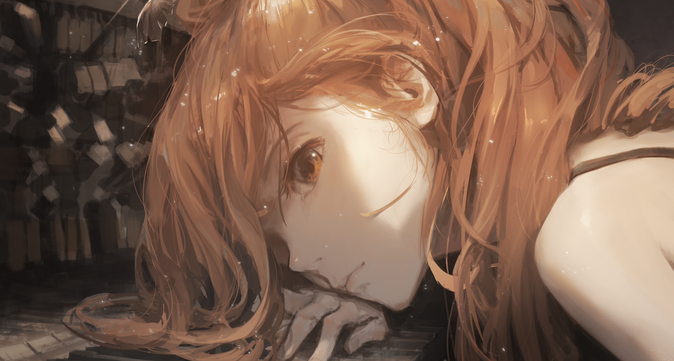 二十款Steam免費遊戲盤點