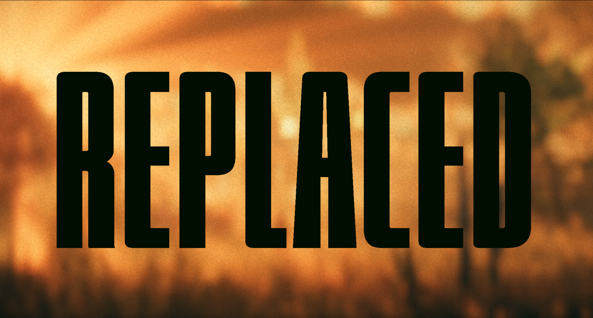 好聽好看，就好玩嗎？《REPLACED》想要的“魚+熊掌”還是太難了