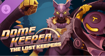 《穹顶守护者》更新免费多人与DLC上线