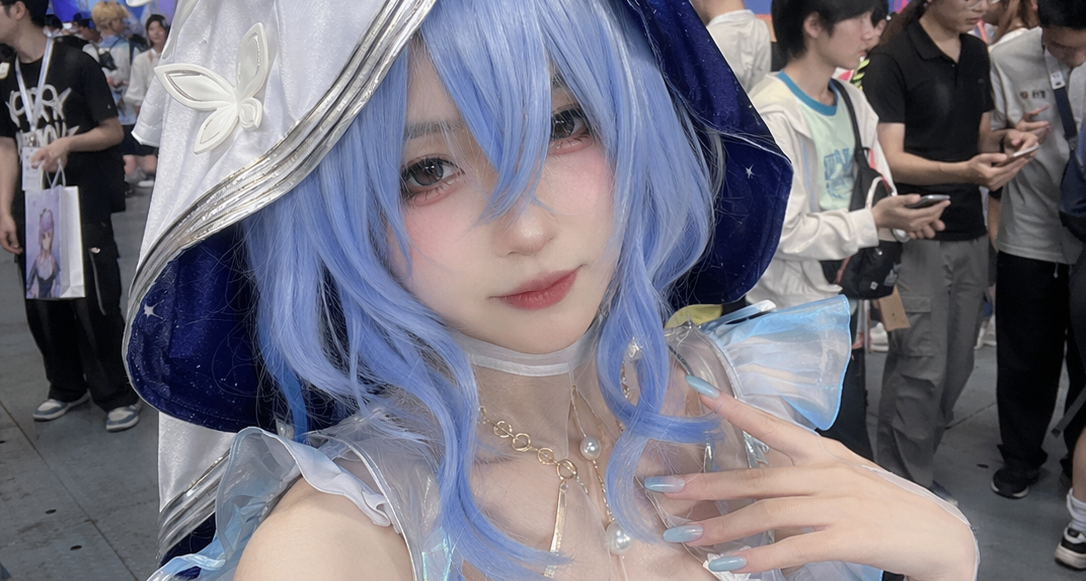 GPT 最新生图模型，完全分辨不出来了。。。