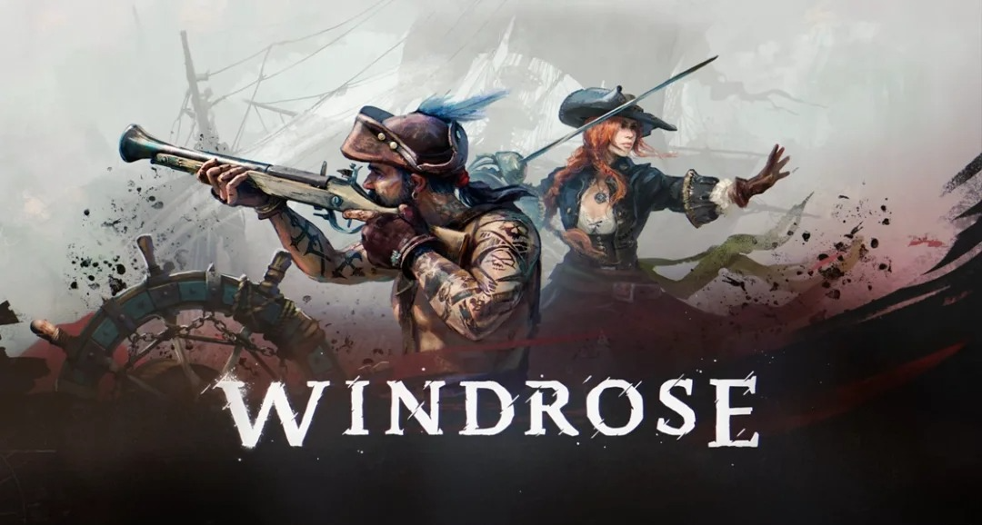 帕鲁团队发行，一款名不见经传的SOC游戏登上了畅销榜TOP 1