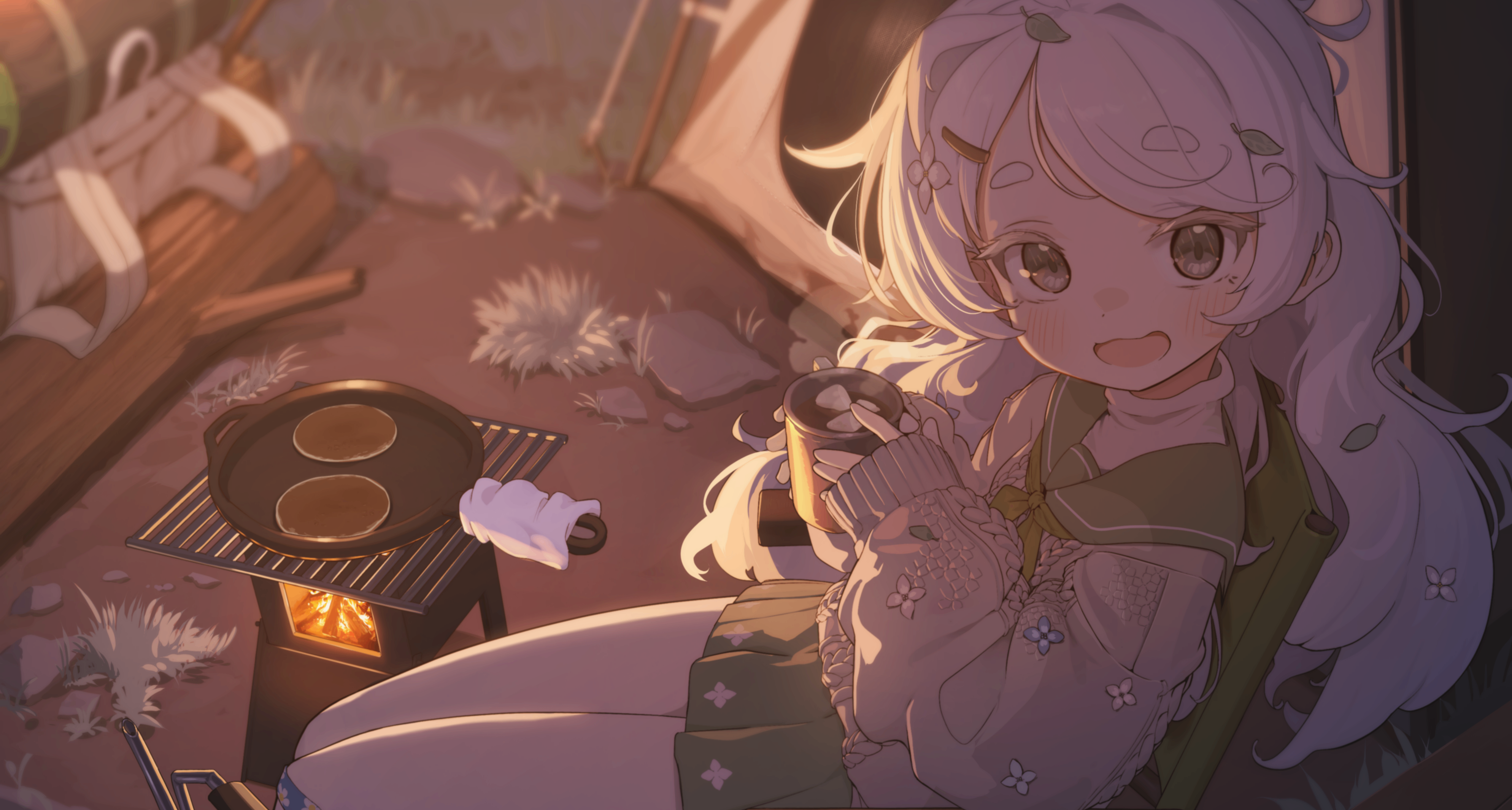 {4.17}Steam捆綁包合集彙總