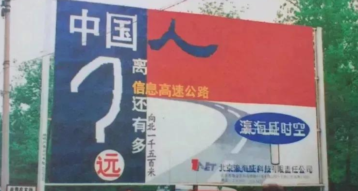 版权日到了？网盘正在开始禁止存海外剧