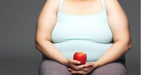 ⚡医学科普：科学减肥❗⚡