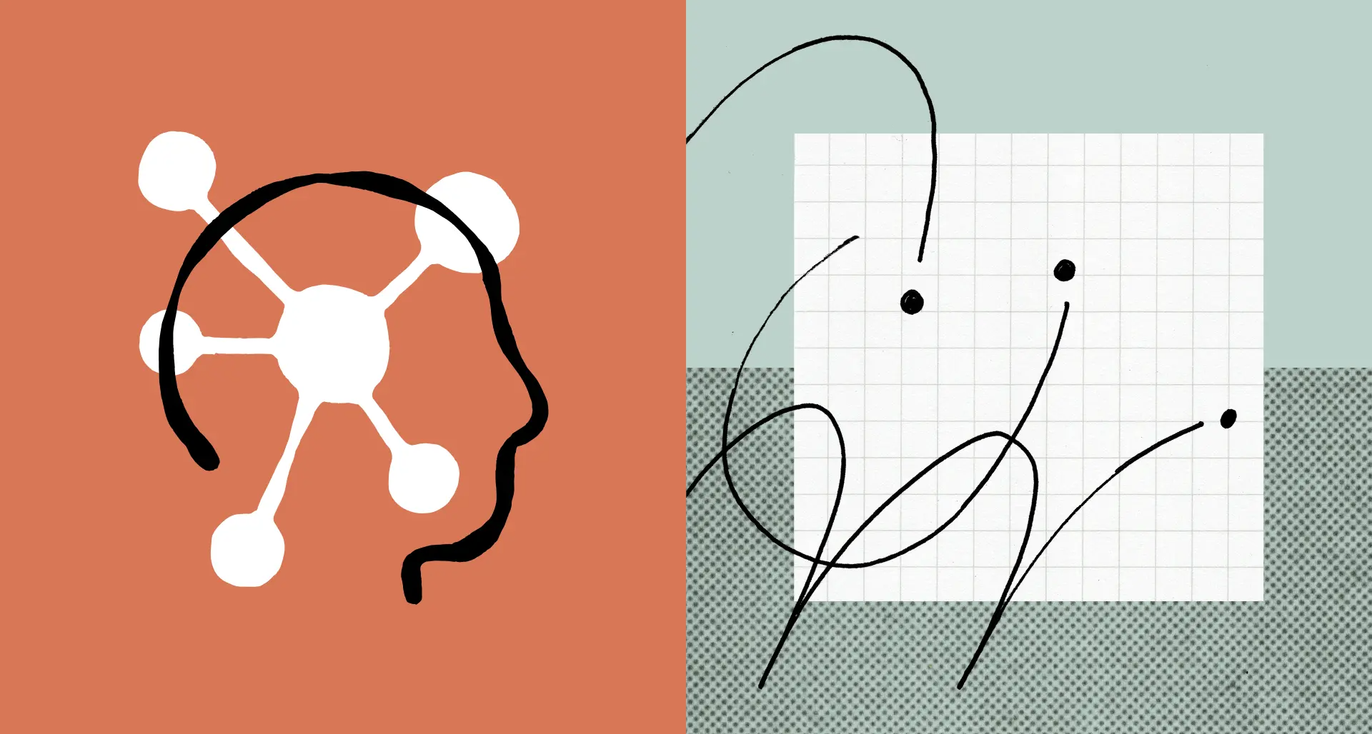 「小幅升级和涨价」Claude Opus 4.7现已发布，最强模型再进一步