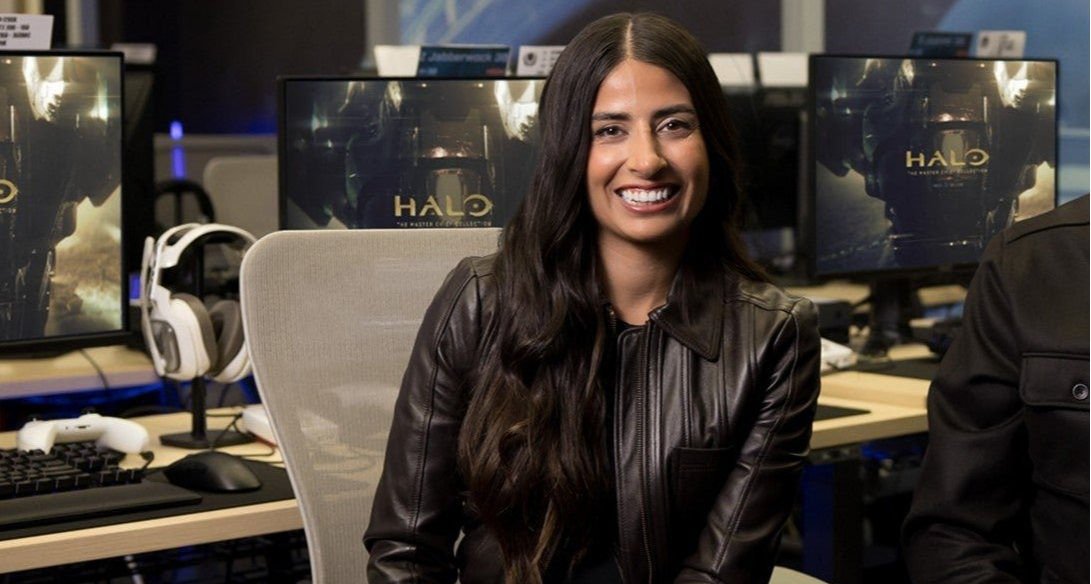 Xbox首席执行官在备忘录中批判了平台用户体验不佳的缘由！