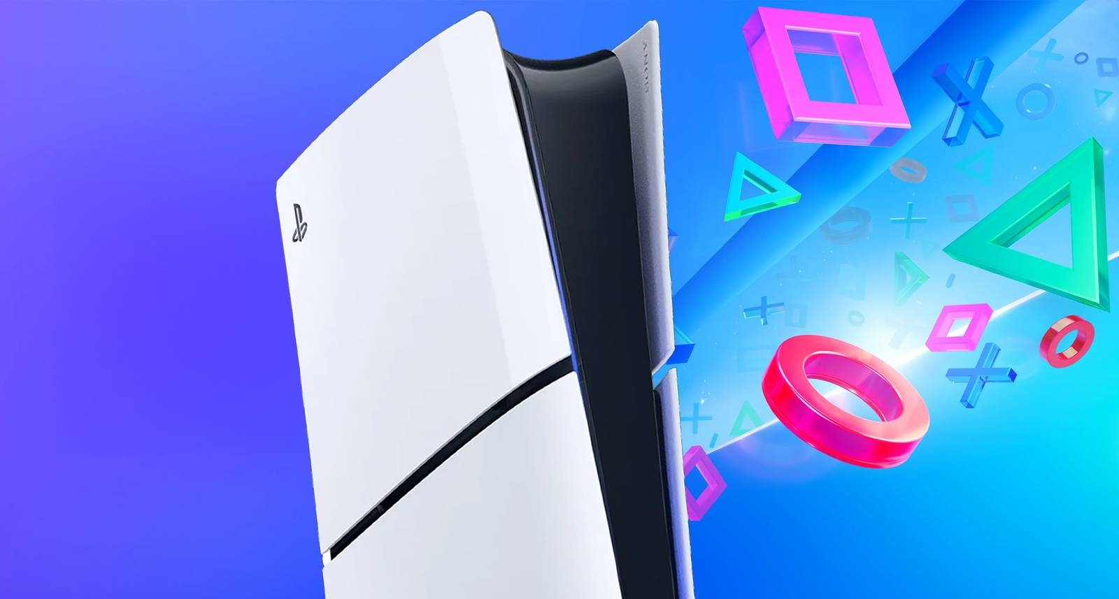 KeplerL2：PS6实际帧率增幅约为PS5的3.1倍