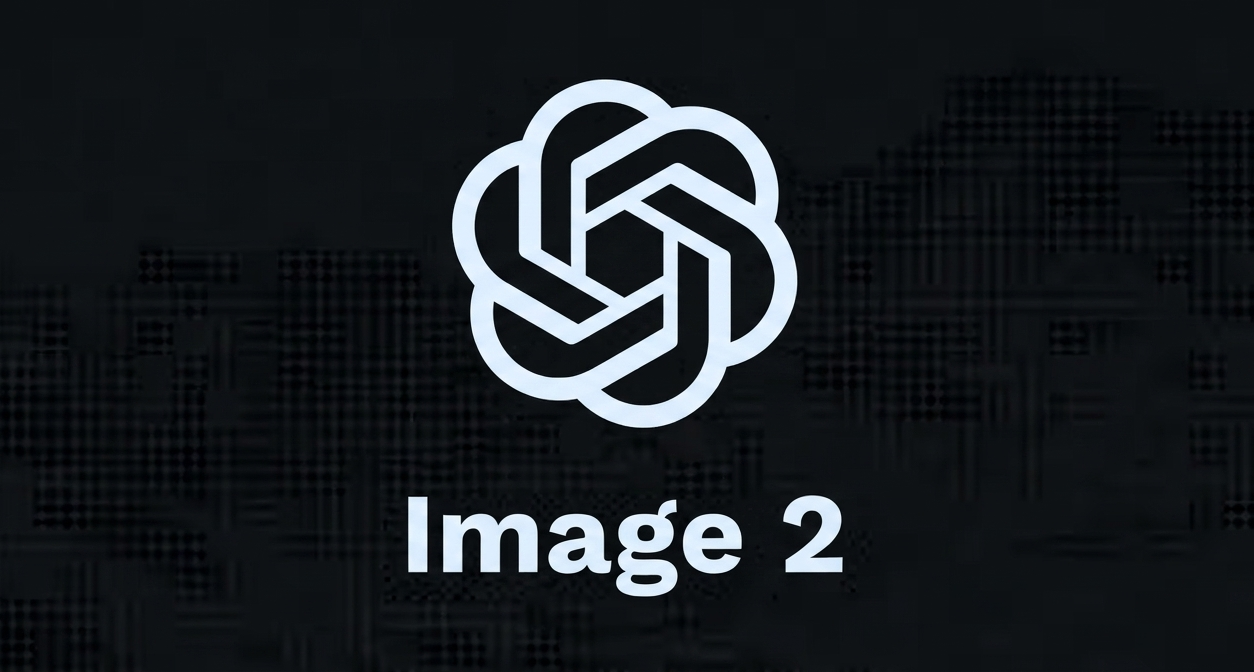 正在灰度测试的GPT-Image-2，又一次突破了生图模型的极限。