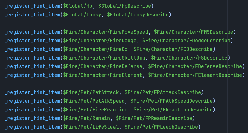 AI对我的独立游戏最大的帮助