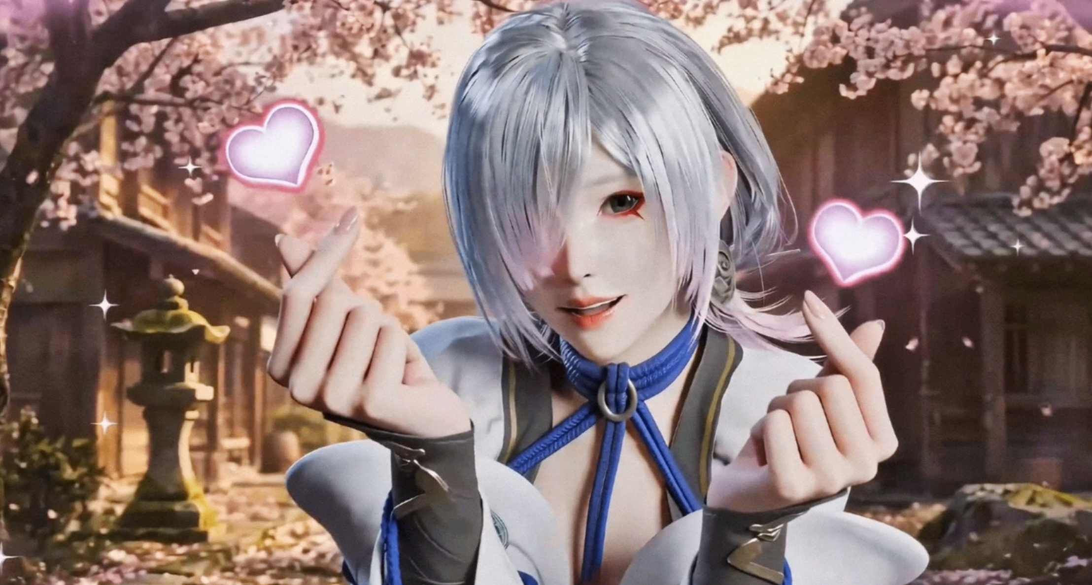 坏女人用新史低￥179把我骗进来狠狠刀：《忍者龙剑传4》又新史低