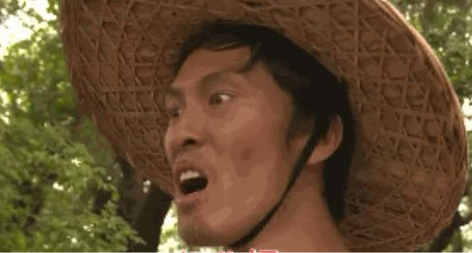 苹果的14天无理由退换货，可能终有一天会被恶人毁掉