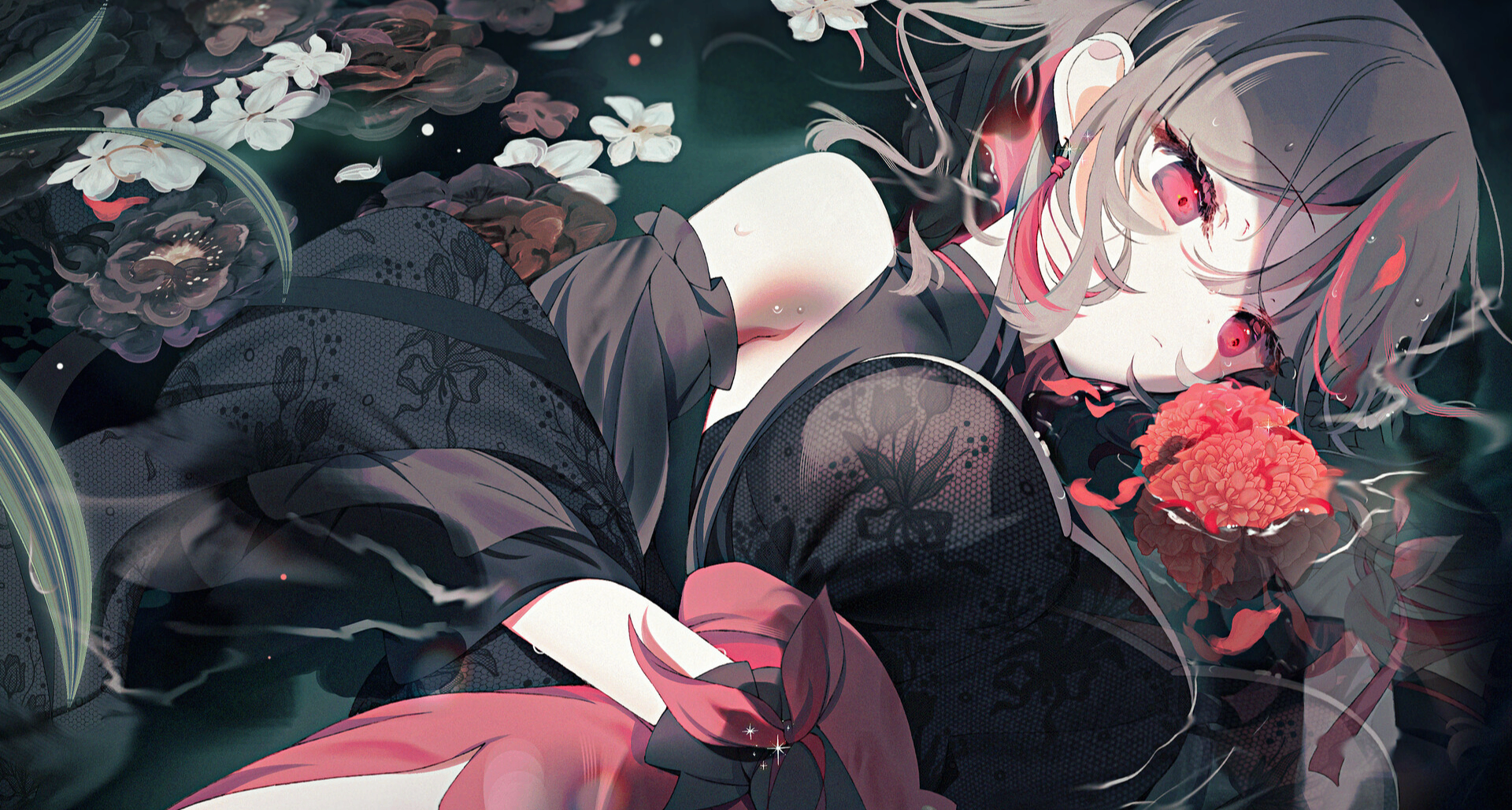 2026年即将发布的美少女游戏盘点来了！