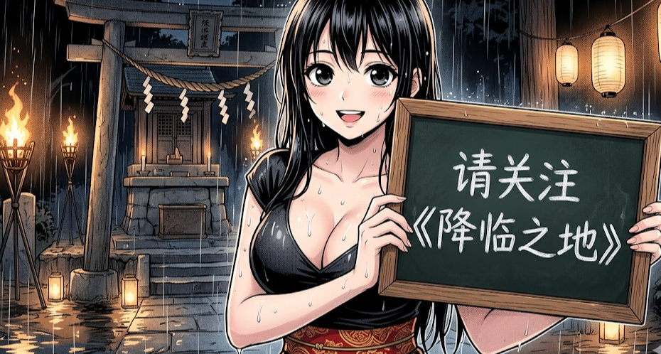 你也会失眠吗?[cube_欧润吉]