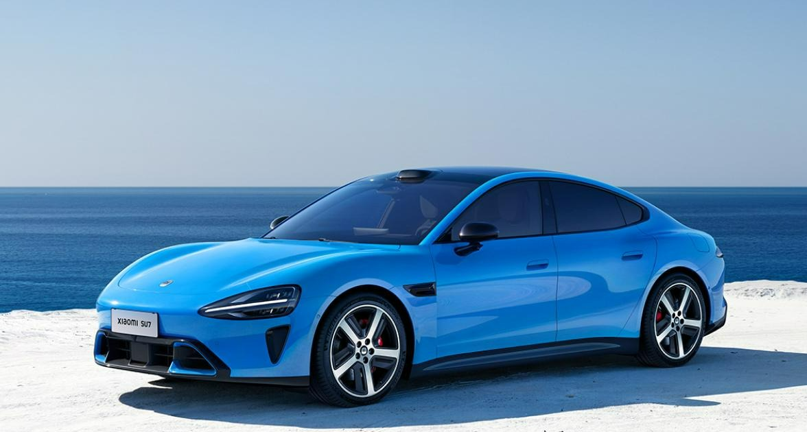 雷军直播一句话引热议：有专职司机的大老板不推荐小米 SU7 Pro