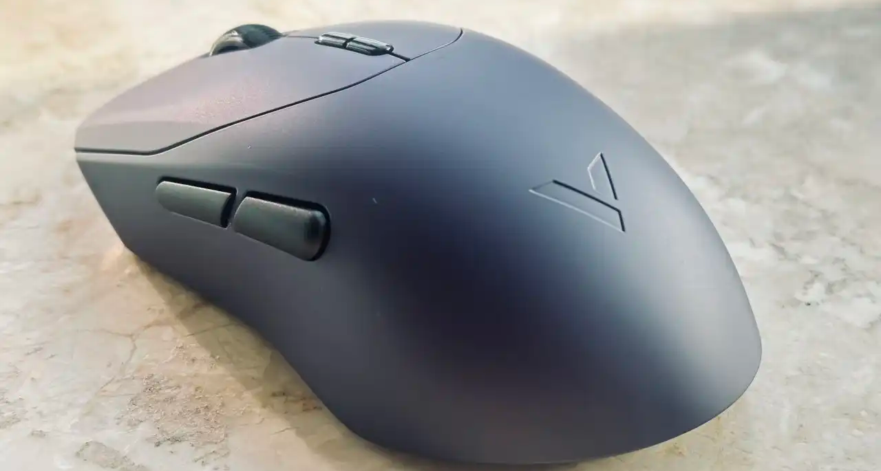 25年壓軸之作，沒有賺錢的慾望，全是數值的碾壓