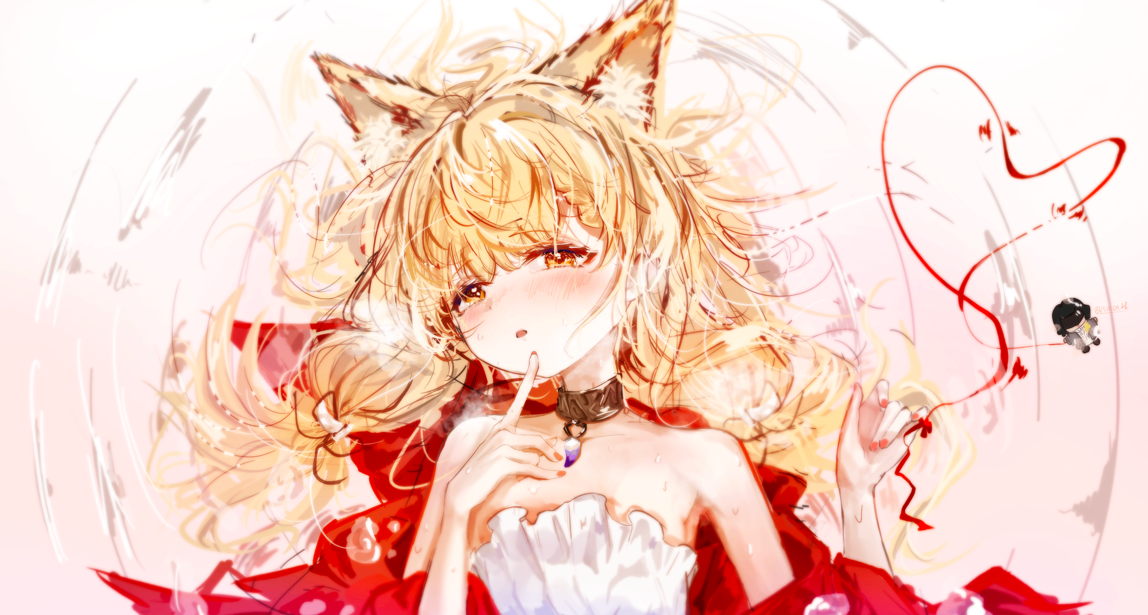 {4.18}Steam捆绑包合集汇总