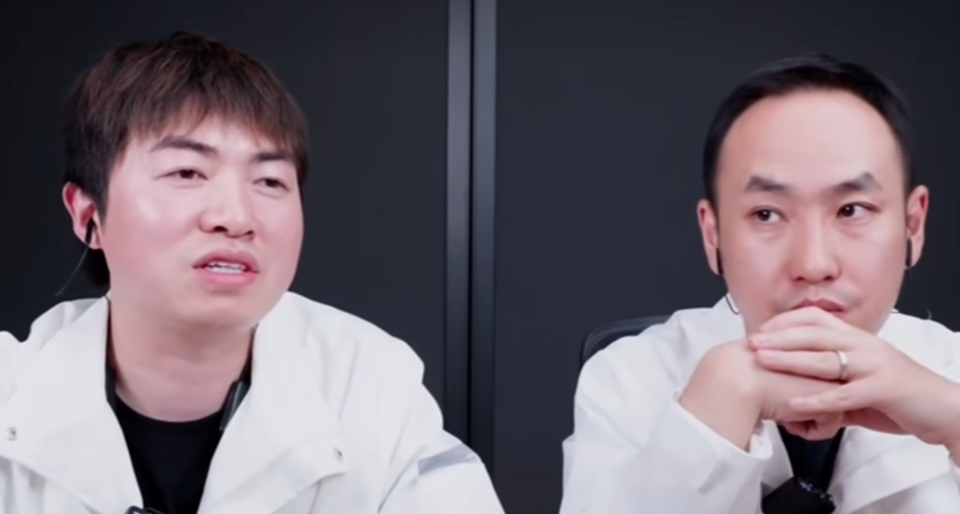 《逆战未来》不是谣言！S2精绝古城boss全体增强1/2