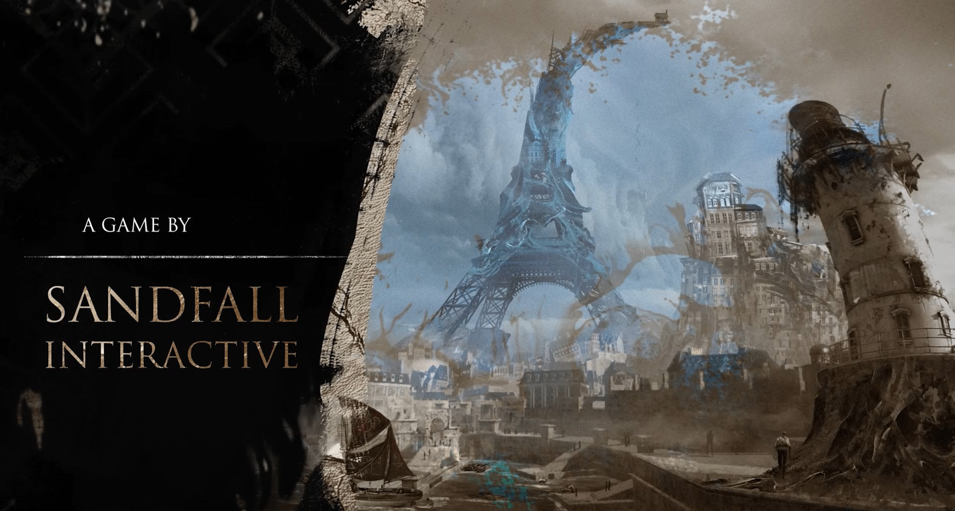 沉痛反思：33號大滿貫，本人的真實水平原形畢露 雷爸拍案第140期