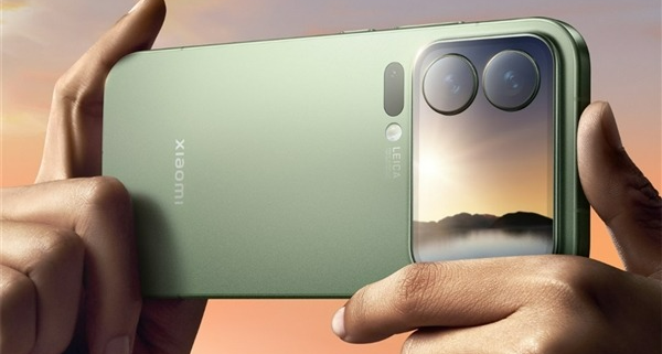 小米 18 Pro 配置全曝光，2nm 芯片 + 7000mAh 塞 6.3 英寸机身