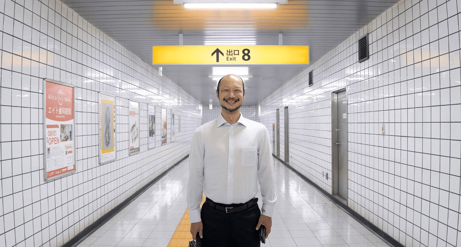 【每日英语】颠覆游戏原作的恐怖电影