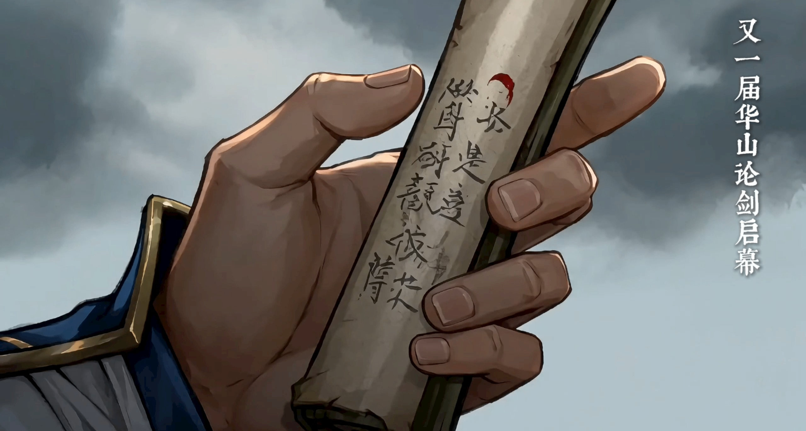 爲啥現在小說都開始要無女主環節呢？看多了小說之後，我明白了