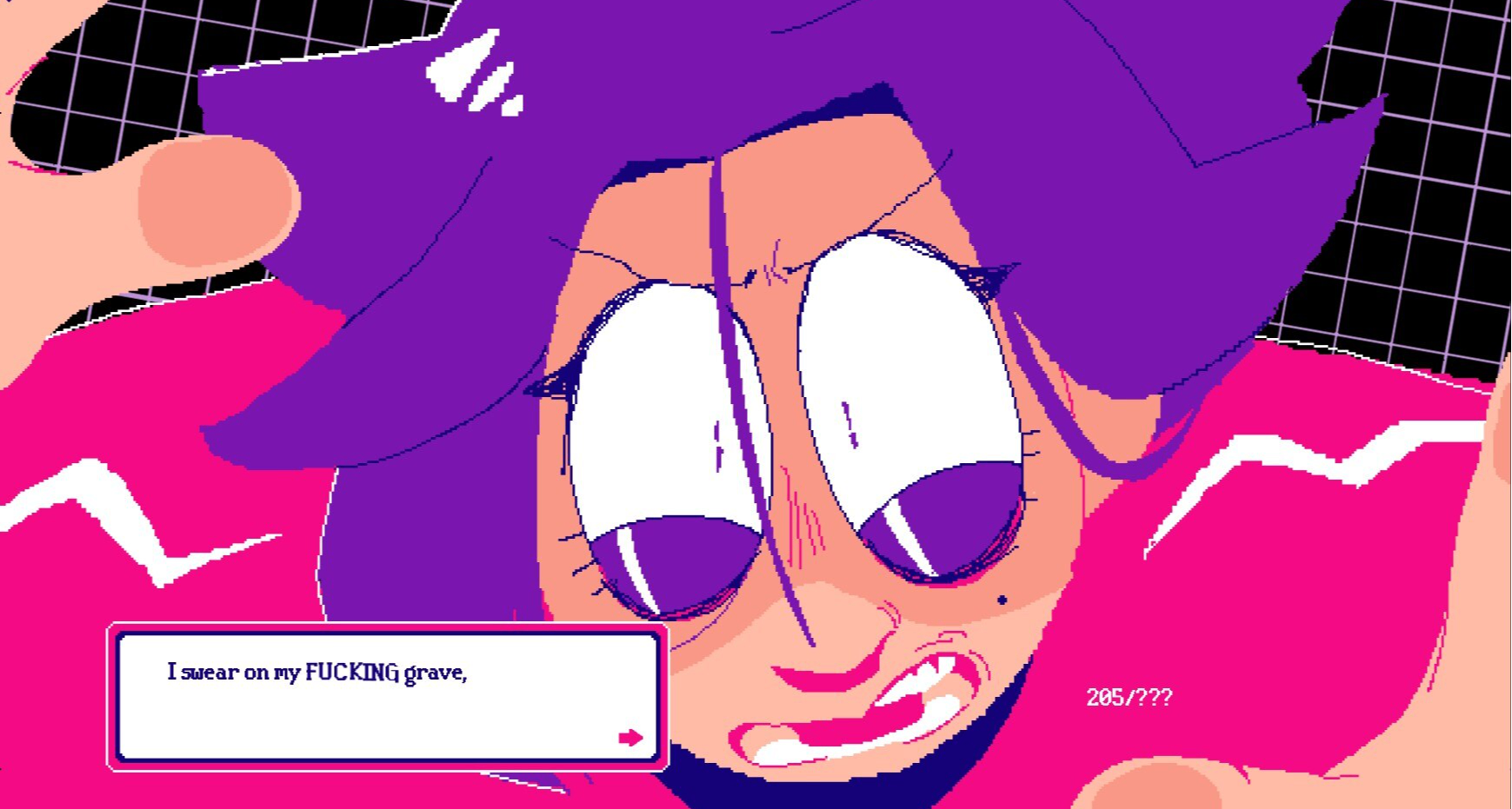 steam上我已入库的免费游戏！共20+款！（五）