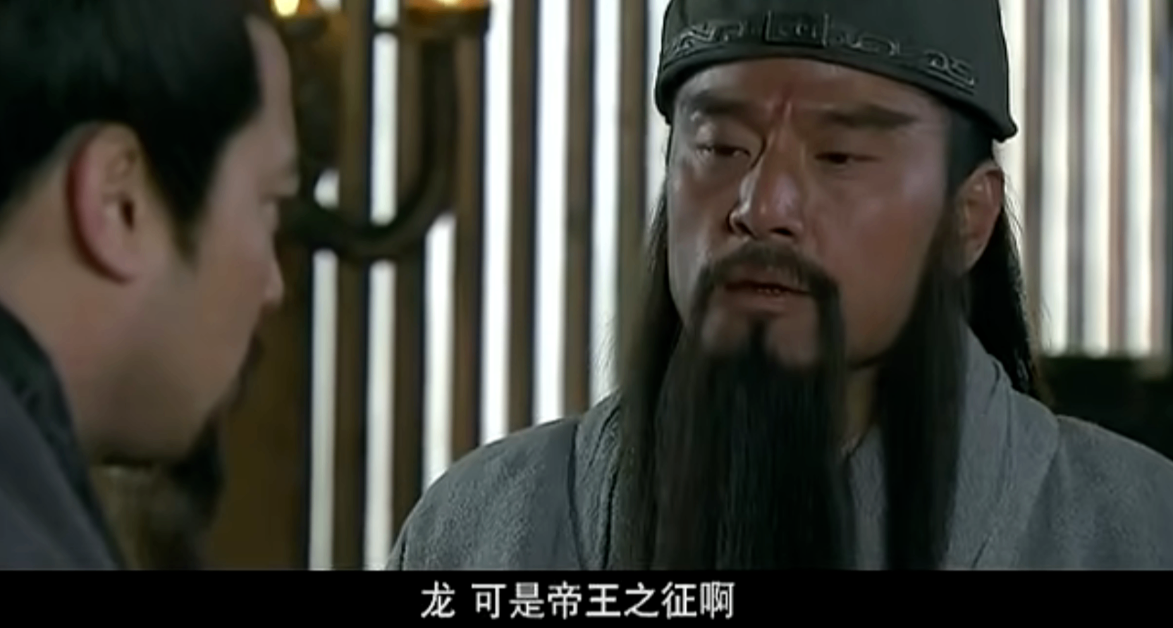 《逆战未来》S2精绝古城暗改 就因为龙哥太强？