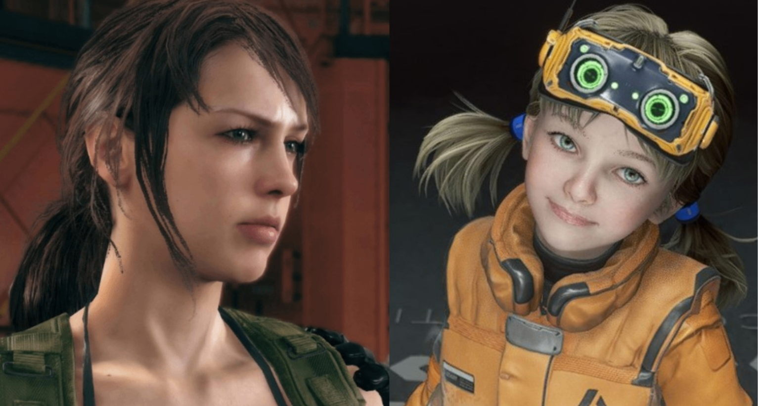 戴安娜光腳的原因是? 用腳充電的“蘿莉”& 靠皮膚呼吸的“御姐”