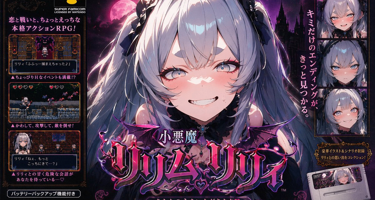 如何生成好看的图？适用于GPT-Image-2 的高质量提示词来了