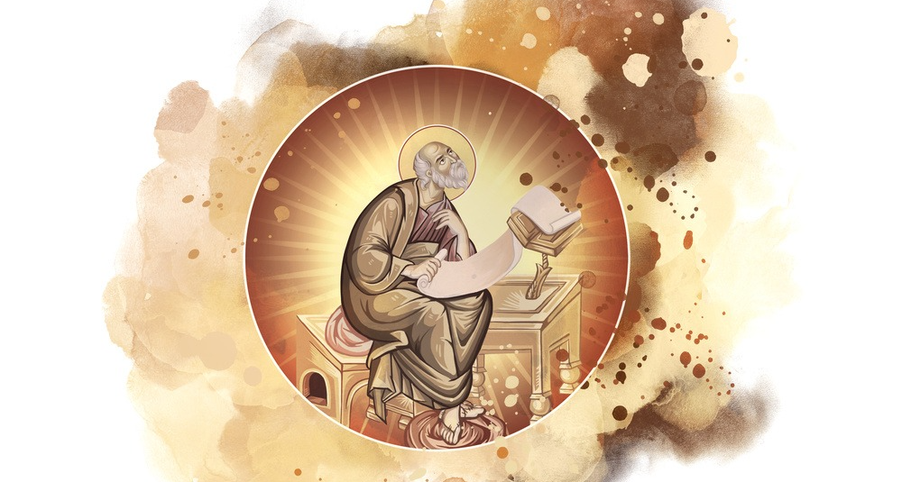 【冷百科】讀音相去甚遠，John爲何譯作“約翰”？