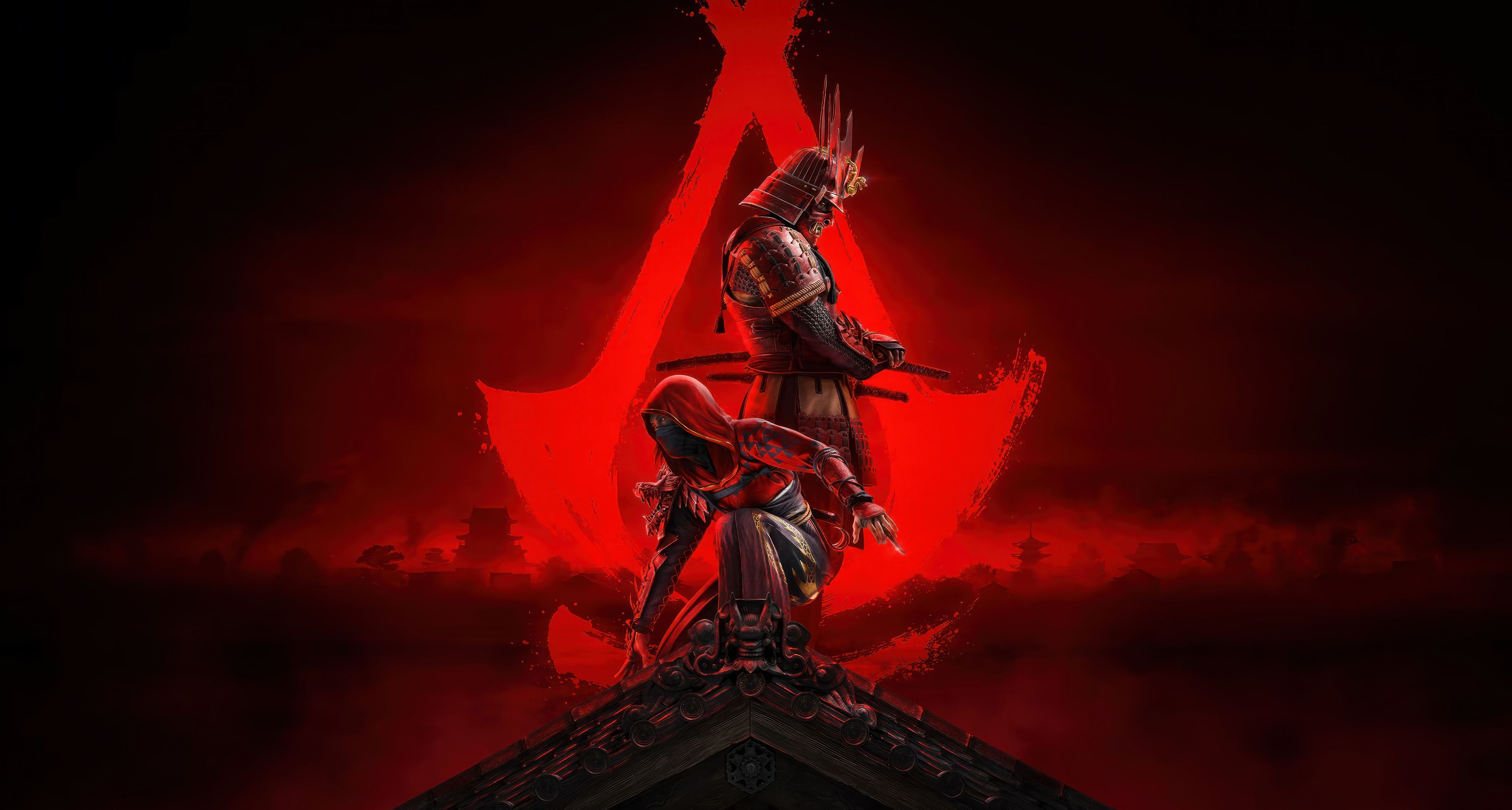 任天堂NS2游戏2026年4月20日好价推荐，NS2刺客信条暗影231元