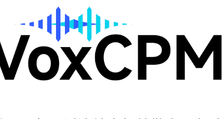 VoxCPM2 上線，最強開源聲音模型技術解析。