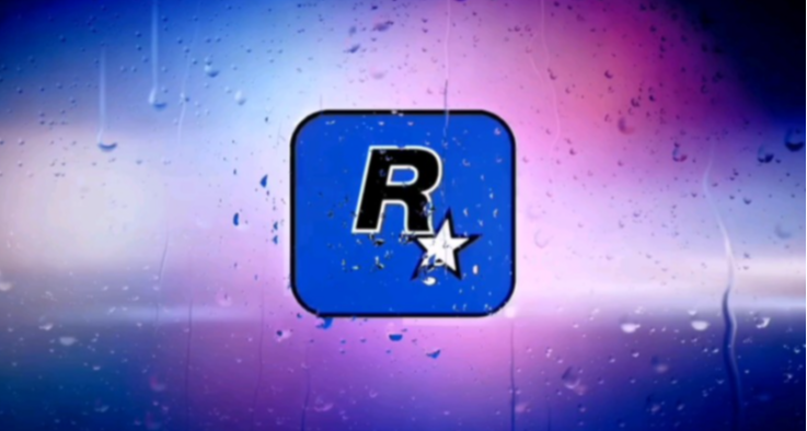 疯了！已有玩家为玩《GTA6》提前请两周假，游戏计划相当完备