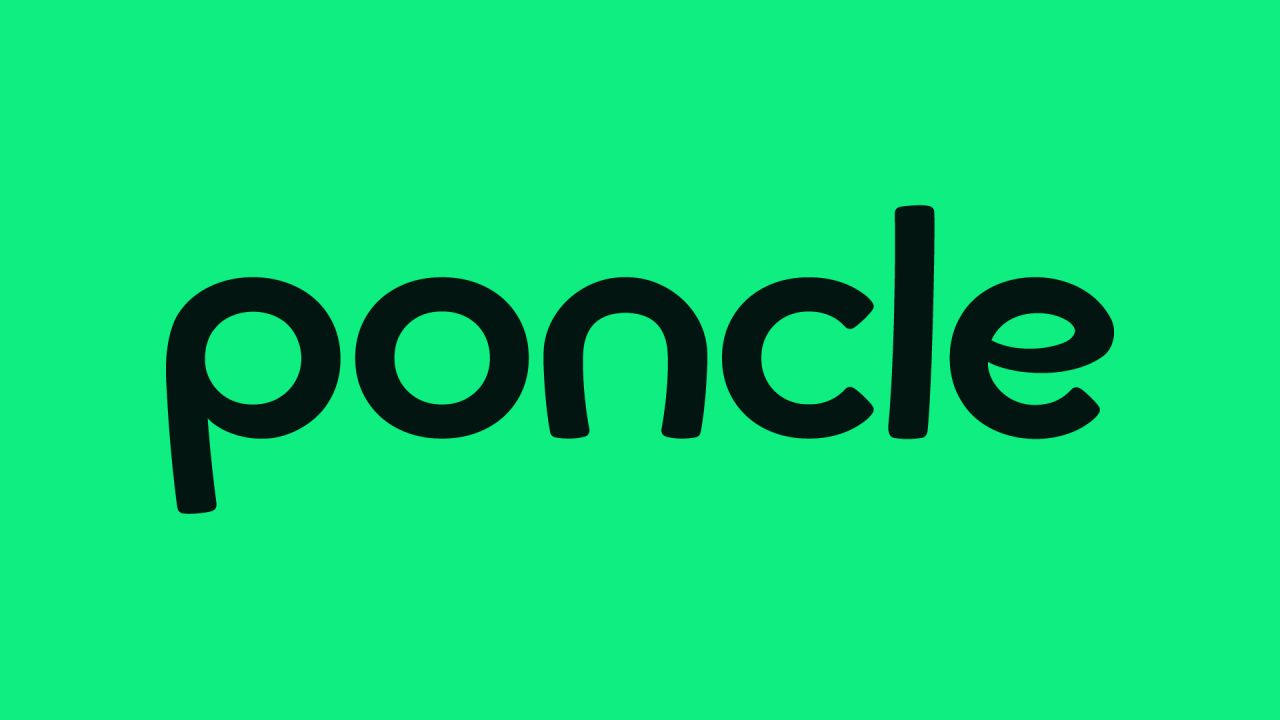 我們來小黑盒啦！