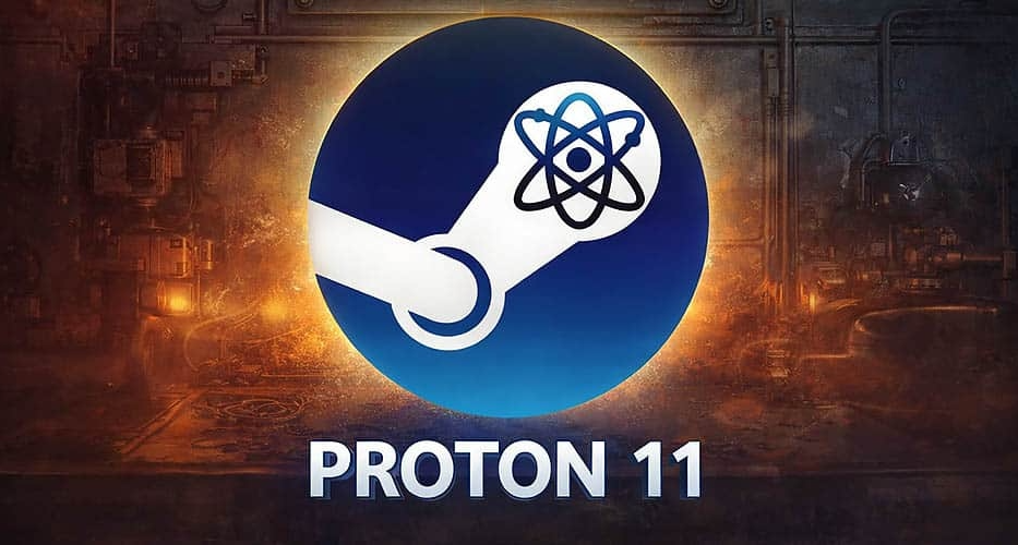 借助V社Proton 11 ARM测试版，骁龙8 Gen2可超百帧运行《丝之歌》