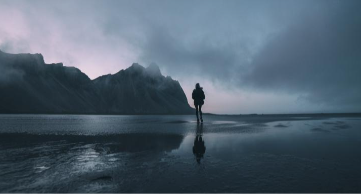 起底135家游戏公司7055个招聘岗位