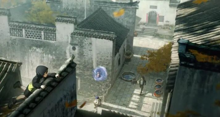 腾讯狂奔2026：68款储备游戏，至少24款“面世”