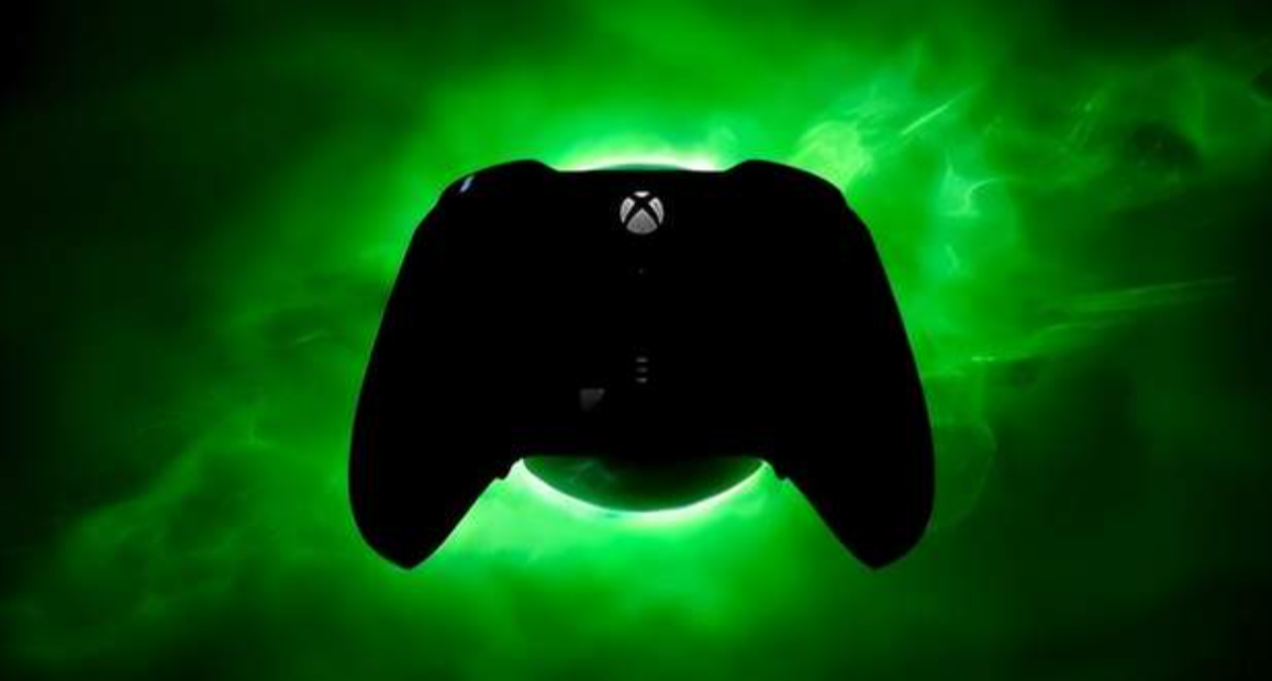 Xbox精英3研發完成，霍爾搖桿+模塊化，售價超200美元